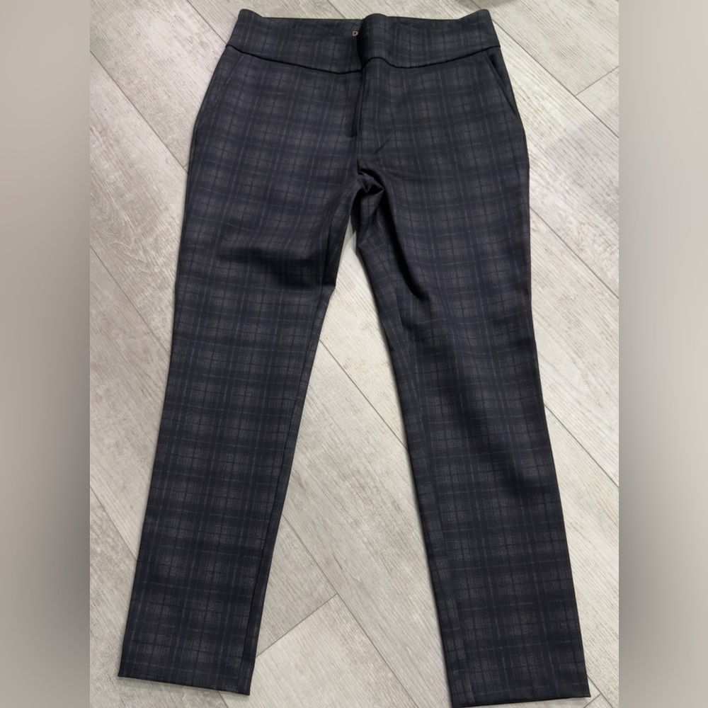 Dalia
Size Lg